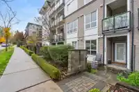 106 6468 195A STREET - thumbnail 2