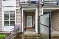 106 6468 195A STREET - thumbnail 12