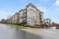 106 6468 195A STREET - thumbnail 14
