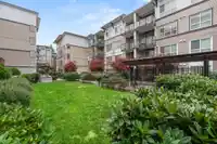 106 6468 195A STREET - thumbnail 15