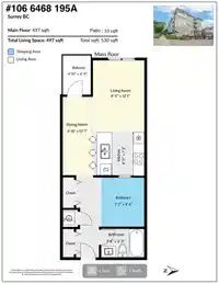 106 6468 195A STREET - thumbnail 16