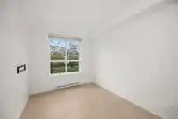 106 6468 195A STREET - thumbnail 7