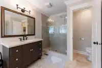 5848 163B STREET - thumbnail 17