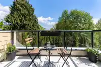 5848 163B STREET - thumbnail 19