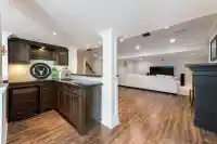 5848 163B STREET - thumbnail 28