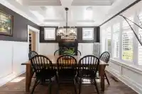 5848 163B STREET - thumbnail 4