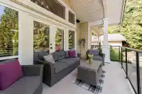 5848 163B STREET - thumbnail 35