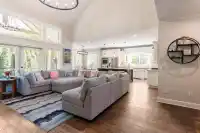 5848 163B STREET - thumbnail 6