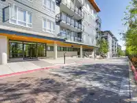 212 13919 FRASER HIGHWAY - thumbnail 1