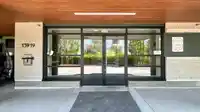 212 13919 FRASER HIGHWAY - thumbnail 2