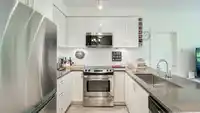212 13919 FRASER HIGHWAY - thumbnail 11