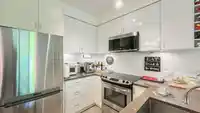 212 13919 FRASER HIGHWAY - thumbnail 12