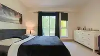 212 13919 FRASER HIGHWAY - thumbnail 13