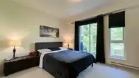 212 13919 FRASER HIGHWAY - thumbnail 14