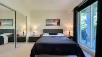 212 13919 FRASER HIGHWAY - thumbnail 15