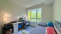 212 13919 FRASER HIGHWAY - thumbnail 20