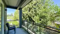 212 13919 FRASER HIGHWAY - thumbnail 25