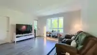 212 13919 FRASER HIGHWAY - thumbnail 4