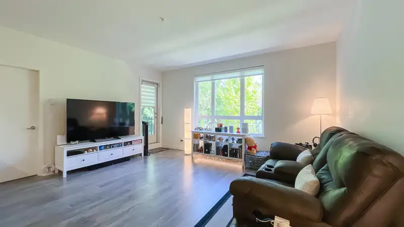 212 13919 FRASER HIGHWAY - photo 4 of 31