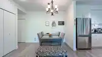 212 13919 FRASER HIGHWAY - thumbnail 7