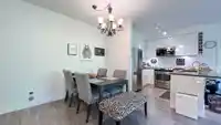 212 13919 FRASER HIGHWAY - thumbnail 8