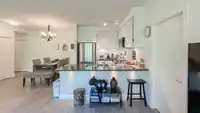 212 13919 FRASER HIGHWAY - thumbnail 10