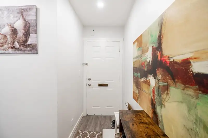412 10620 150 STREET - photo 2 of 34