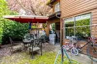 412 10620 150 STREET - thumbnail 23