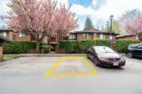 412 10620 150 STREET - thumbnail 24