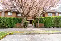 412 10620 150 STREET - thumbnail 28