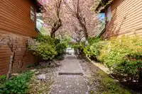 412 10620 150 STREET - thumbnail 29