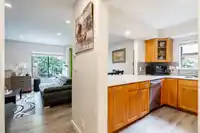 412 10620 150 STREET - thumbnail 4