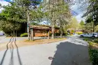 412 10620 150 STREET - thumbnail 33