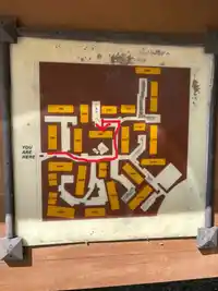 412 10620 150 STREET - thumbnail 34