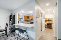 412 10620 150 STREET - thumbnail 10