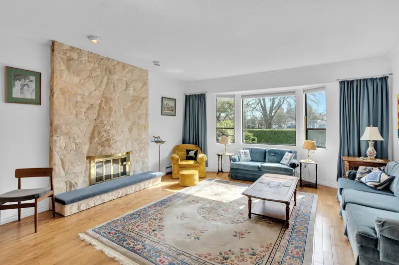 3281 W 30TH AVENUE - photo 3 of 25