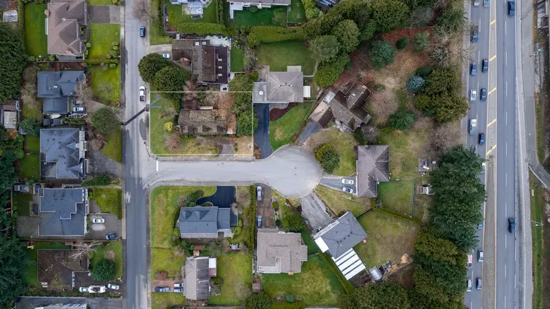 Lot 1 3381 LEALAND COURT - photo 4 of 10