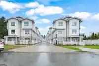 11 8181 135A STREET - thumbnail 1