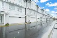 11 8181 135A STREET - thumbnail 2