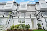 11 8181 135A STREET - thumbnail 29