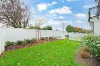 11 8181 135A STREET - thumbnail 30