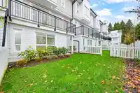 11 8181 135A STREET - thumbnail 33