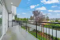 11 8181 135A STREET - thumbnail 34