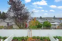 11 8181 135A STREET - thumbnail 36