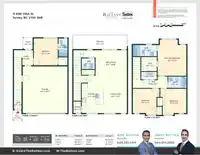 11 8181 135A STREET - thumbnail 37