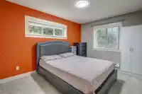 115 13368 72 AVENUE - thumbnail 18