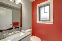 115 13368 72 AVENUE - thumbnail 19