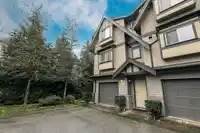115 13368 72 AVENUE - thumbnail 3