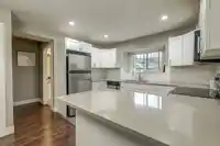 115 13368 72 AVENUE - thumbnail 21