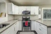 115 13368 72 AVENUE - thumbnail 22